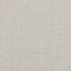 1045 FLIPKUBE WHITE